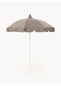 Jan Kurtz Parasol ogrodowy Pagoda, Ø 200 cm
