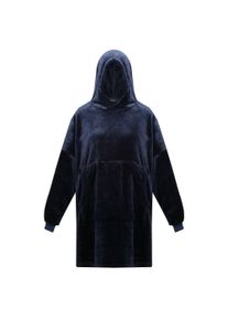 Regatta Heren pro snuggler fleece hoodie