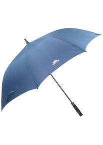 Trespass Birdie golf paraplu