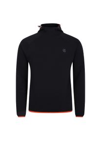 Dare 2b Dare2b Heren momentum hoodie