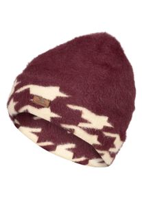 Trespass Dames toffy omkeerbare muts