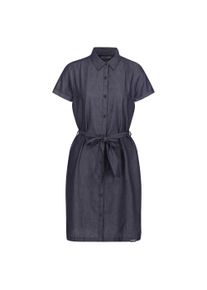 Regatta Dames rema overhemdjurk