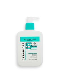 Revolution Skincare - Ceramides Hydrating Cleanser Čistiace gély 236 ml unisex