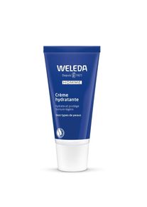 Weleda - For Men Hydratačn&yacute; pleťov&yacute; kr&eacute;m Denn&eacute; kr&eacute;my 30 ml male