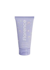 florence by mills - Feed Your Soul Love U A Latte Čistiace masky 100 ml unisex