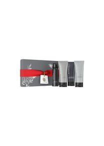 Rituals - Homme Collection Small Gift Set 2024 - Darčeková súprava S Starostlivosť o telo 1 pieces male