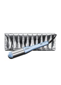 L'Oréal L ́Oréal Professionnel Paris - SteamPod 4 Limitovaná edícia Glacial Utopia Žehličky na vlasy 1 pieces unisex