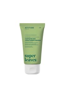 Attitude - Pr&iacute;rodn&aacute; vyživuj&uacute;ca a revitalizačn&aacute; maska ??na vlasy Masky a k&uacute;ry na vlasy 150 ml unisex