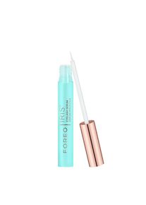 Foreo - IRIS POSILŇUJÚCE SÉRUM NA RIASY POKROČILÉ ZLOŽENIE Séra na rast mihalníc 4.3 ml unisex