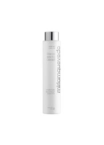 Miriam Quevedo - GLACIAL WHITE CAVIAR HYDRA-PURE RESCUE MASQUE Masky a kúry na vlasy 250 ml unisex