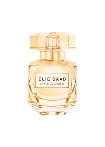 ELIE SAAB - Le Parfum Lumière Parfumová voda 30 ml female