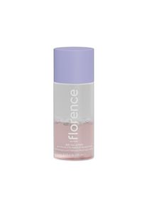 florence by mills - See You Later! Bi Phased Eye Make Up Remover Odličovače 100 ml unisex