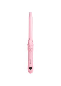 Mermade Spin automatic hair curler 25mm 1 pc