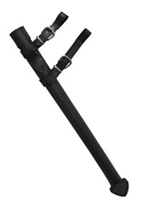 Schwertscheide - Ritter
