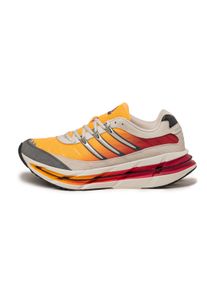 Adidas Adistar Harmony, Supplier Color / Grey Six / Tmvire