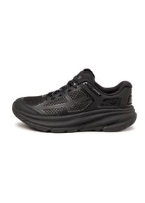 Hoka One One HOKA Clifton One9, Black / Carbon Black