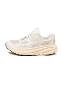 Hoka One One HOKA Clifton One9, Frost / Cosmic Grey