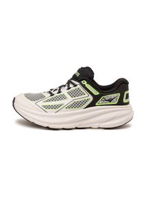Hoka One One HOKA Clifton One9, Black / White