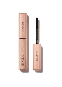 Lancôme Lancôme - Lash Idôle Flutter Extension Mascara 4 ml 01 - TRUE BLACK - MIDI 4ml