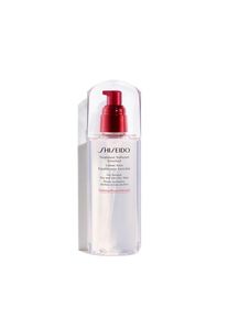 Shiseido Treatment Softener Enriched Lotion 150 ml