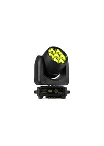 beamZ Pro IGNITE740 LED Wash Moving Head with Zoom