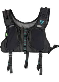 Harnais de poitrine Notch Chester DLX