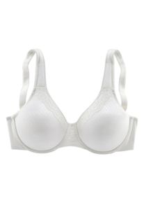 Nuance, Damer, Minimizer, Naturhvid, St&oslash;rrelse 105