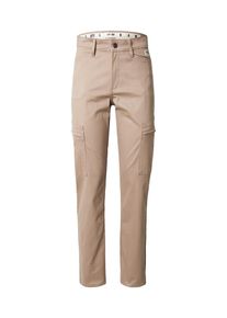 G-Star Raw G-star Cargo nadr&aacute;gok Női b&eacute;zs , M&eacute;ret 32