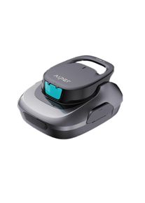 Aiper Scuba SE draadloze zwembadreinigingsrobot