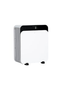 BLUEAIR Classic Pro CP7i Luchtreiniger