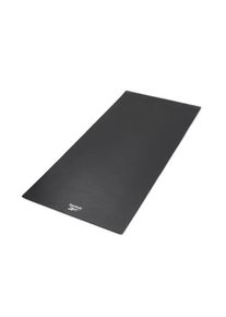 Reebok Bike & Cross Trainer Mat