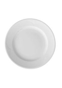 Plato llano, Hendi, 320mm