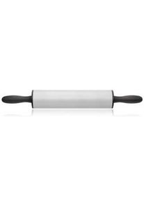 EVA rodillo antiadherente 45 cm