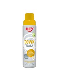 HEY Down Detergent Daunen-Wash