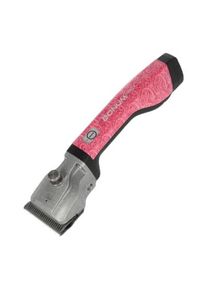 Aesculap Battery Clipper Bonum Pro