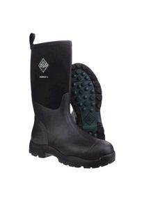 Muck Boots Derwent II, Men's Boots