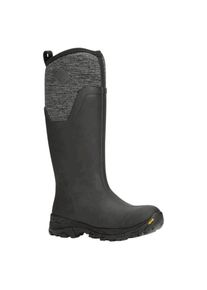 Muck Boots Arctic Ice Tall Boots, Women's