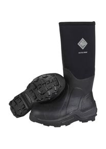 Muck Boots Arctic Sport High, Muck Boot, Men's