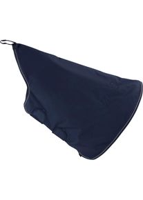 Eskadron Neck Cover, 0 g