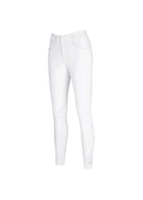 Pikeur Women's Riding Breeches Ceelina SD, Full Seat, Full-Grip