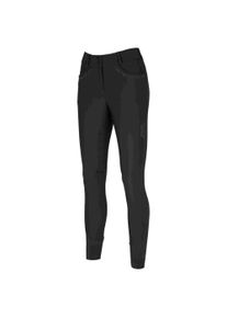 Pikeur Women's Riding Breeches Ceelina SD, Full Seat, Full-Grip