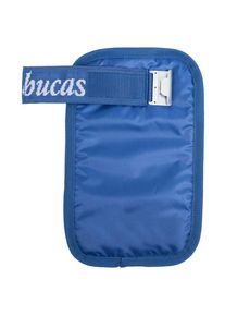 Bucas Chest Strap Extender Click'n Go Magnetic