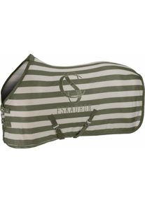 Eskadron Fly Rug Cooler Fly Classic Sports SS25