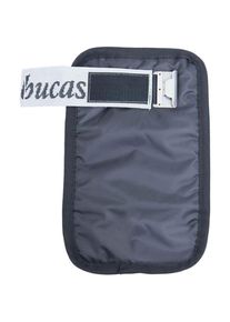 Bucas Chest Strap Extender Click'n Go Magnetic