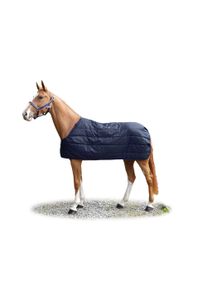 Bucas Underrug Liner, 200 g