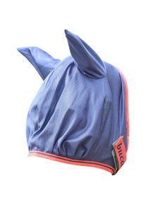 Bucas Fly Mask Freedom SS25