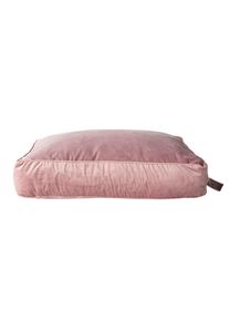 Kentucky Horsewear Kentucky Dogwear Dog Pillow Velvet