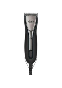 Oster Shearing Machine A6 slim
