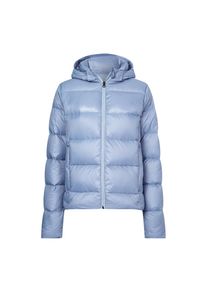 Tommy Hilfiger Equestrian Women's Down Jacket TH Style HW21