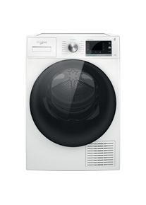 Whirlpool W6 D94WB EE